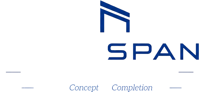 AEROSPAN PEB Structures